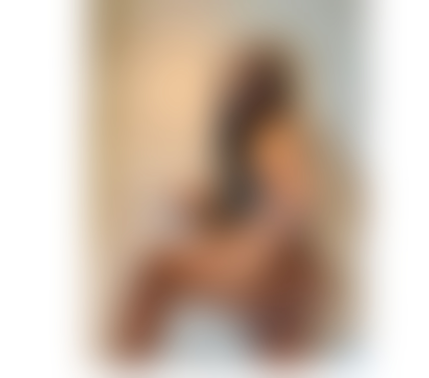 Escorts Shropshire Shrewsbury - Shropshire - Photos for TESA EBONY GIRL 🇨🇴 NO RUSH ❤️🔥100% REAL